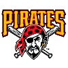 ICC Pirates